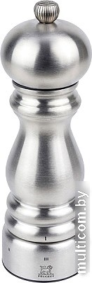 Мельница для перца Peugeot Paris Chef u'Select 32487