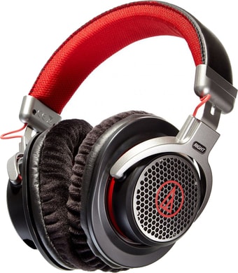 Наушники Audio-Technica ATH-PDG1a