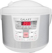 Мультиварка Galaxy GL2641