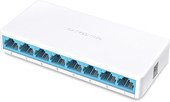 Коммутатор Mercusys MS108