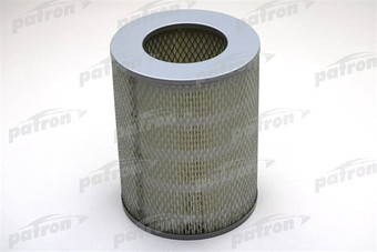 Воздушный фильтр Patron PF1681