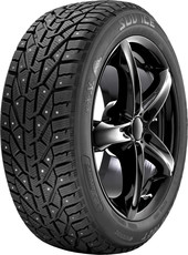 Автомобильные шины Taurus SUV Ice 215/60R17 100T