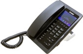Проводной телефон D-Link DPH-200SE