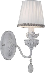 Бра Arte Lamp Сherubino A5656AP-1WG