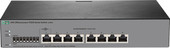 Коммутатор HP OfficeConnect 1920S JL380A