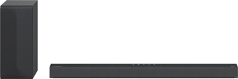 Саундбар LG S65Q