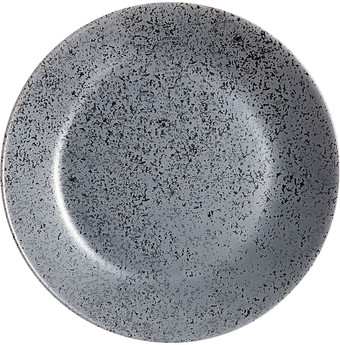 Тарелка десертная Luminarc Slate 10V0117