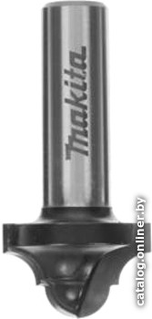Фреза Makita D-11081