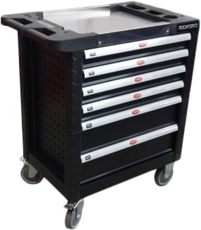 Тележка RockForce RF-1141116