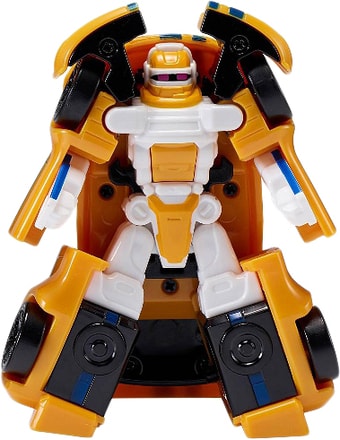 Экшен-фигурка Tobot Minipop Athlon Theta 301064