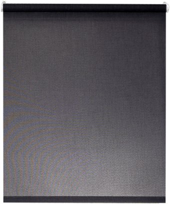 Lm Decor Джинс LM 44-02 130x170