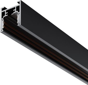 Шинопровод Maytoni Exility TRXM034-412B