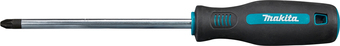 Отвертка Makita PZ3 150 мм E-13409