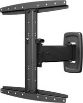 Кронштейн Vobix VX-5533B