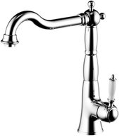 Смеситель Lemark Soul [LM6004C]