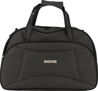 Mr.Bag 039-600/KAT-BLK (черный)