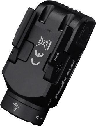 Фонарь Fenix GL06-365