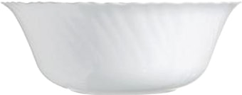 Салатник Luminarc Feston 10H3663