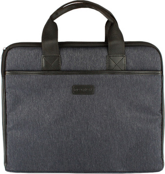 Сумка Darvish DV-11910