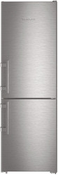Холодильник Liebherr CUef 3515 Comfort
