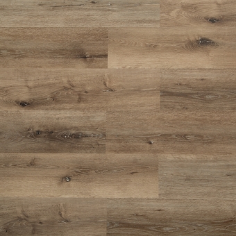 Виниловый пол Alta Step SPC Perfecto Дуб рустикальный 8805