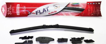 Щетка стеклоочистителя Dynamatrix-Korea 375DF