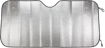 Светоотражающий экран Autoprofi Sun-180 XL