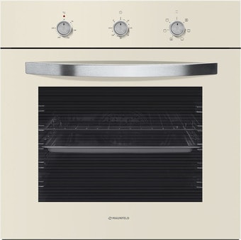 Электрический духовой шкаф MAUNFELD EOEC.586PBG