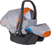 Автокресло Coletto Verona Classic (V-05)