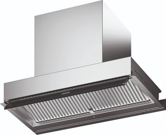 Кухонная вытяжка Franke Maris FSTS Drip-Free 60 X 305.0702.609