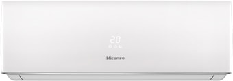 Сплит-система Hisense Expert Pro DC Inverter AS-24UW4SDBTV10