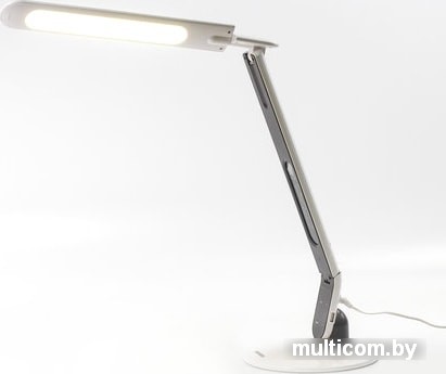 Настольная лампа Sonnen BR-898A 236661