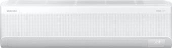 Кондиционер Samsung AR9500T AR60F18C1DWNER