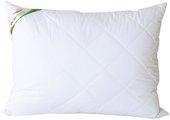 Спальная подушка OL-Tex Home Бамбук ОБТ-46-3 40x60