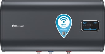 Водонагреватель Thermex ID 50 H (pro) Wi-Fi