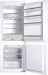 Холодильник Hansa BK315.3F