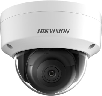 IP-камера Hikvision DS-2CD2143G2-IS (2.8 мм, белый)