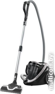 Пылесос Tefal TW7689EA