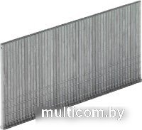 Гвозди Metabo 630593000