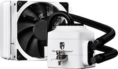 Кулер для корпуса DeepCool Captain 120EX White [DP-GS-H12L-CT120W-EX]