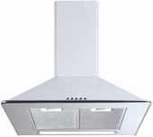 Кухонная вытяжка KUPPERSBERG ONDA 60 B 4PB