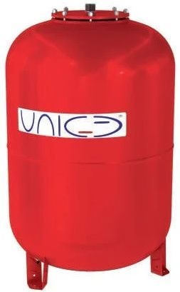 Расширительный бак UNIGB М080РВ