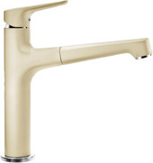 Смеситель Blanco Felisa-S шампань (520342)