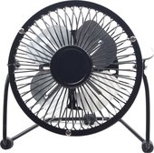 Вентилятор Gembird NF-03