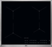 Варочная панель AEG IAE64413XB