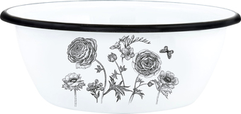 Миска для смешивания Appetite Je taime 1с5с