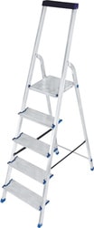 Лестница-стремянка Stairs AS03LX1 (3 ступени)
