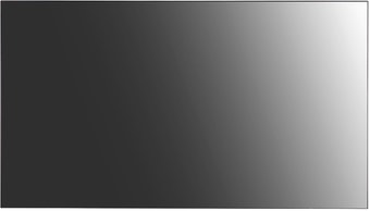 Информационная панель LG 49VL5D-B