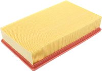 Воздушный фильтр Stellox 7101260SX