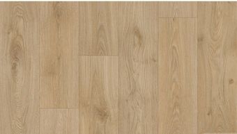 Линолеум Tarkett Craft Tomas 5 (1.5x3м)